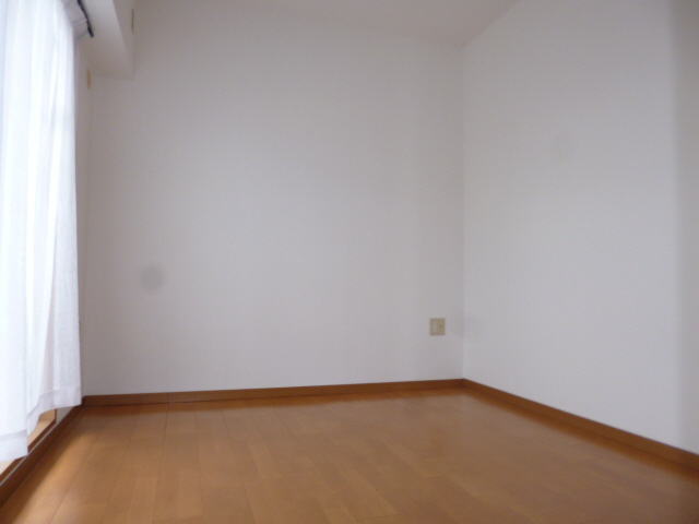 子供部屋 写真7