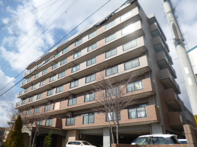 外観 写真30