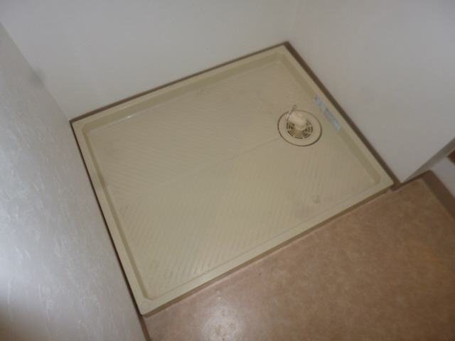 設備 写真20