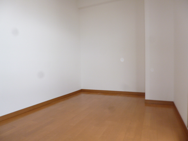 子供部屋 写真8