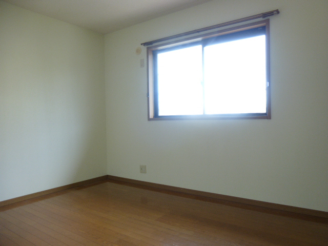 子供部屋 写真7