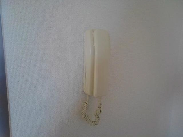 セキュリティ 写真11