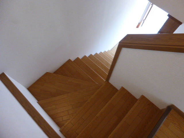 写真20