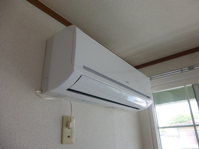 設備 写真14