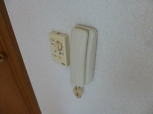 セキュリティ 写真12