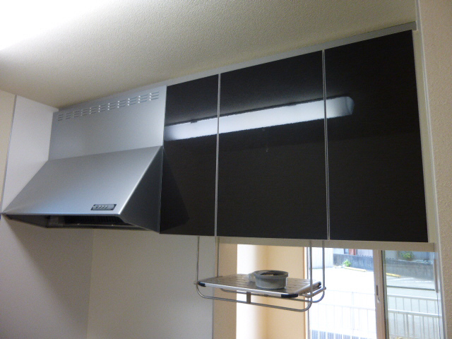 キッチン 写真6