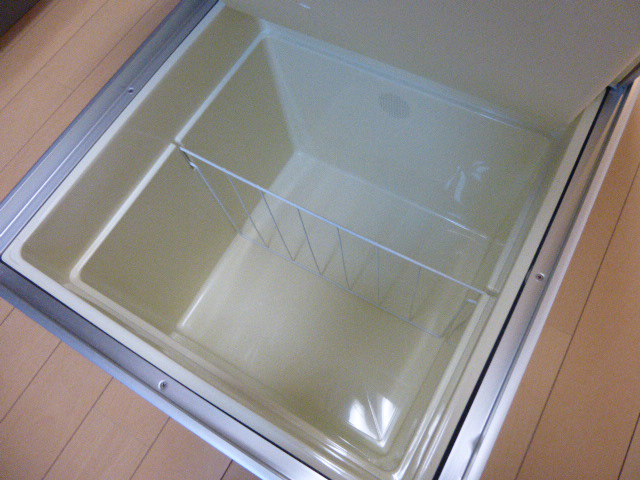 キッチン 写真7