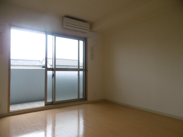 その他部屋・スペース 写真5