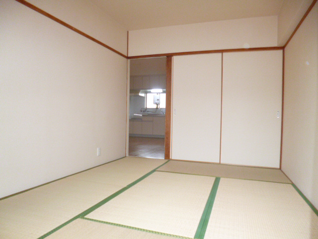 子供部屋 写真9