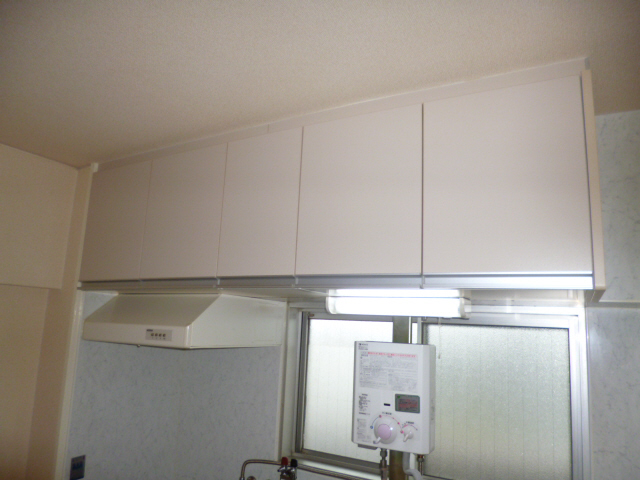 キッチン 写真6