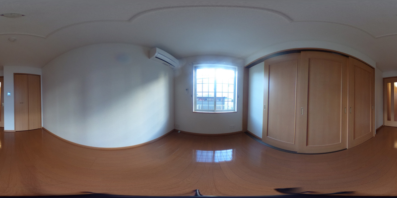 写真33
