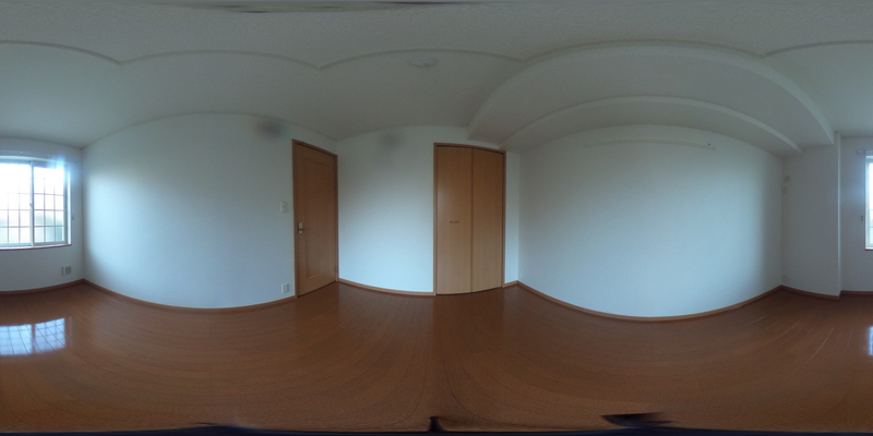 写真35