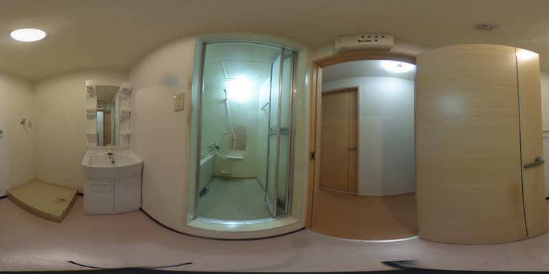 写真37