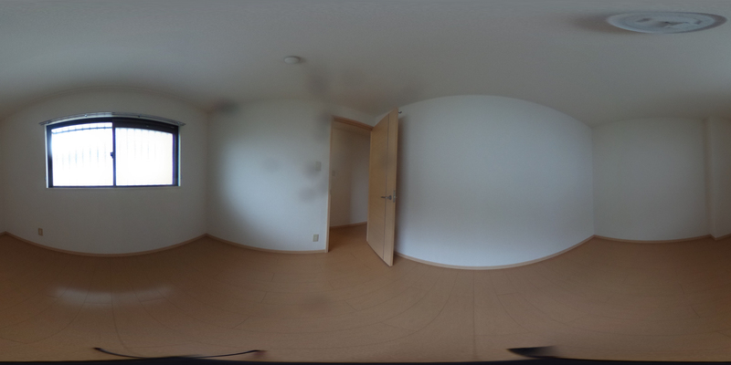 写真35