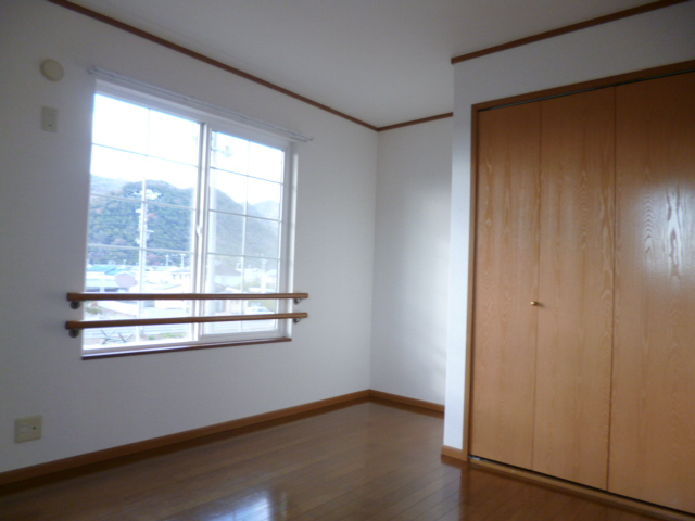 居室 写真9