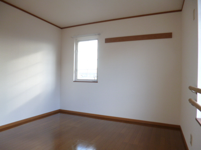 居室 写真10