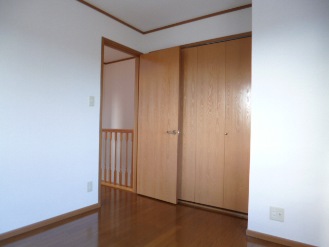 居室 写真11