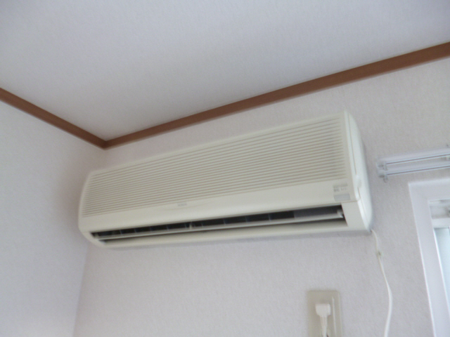 設備 写真20