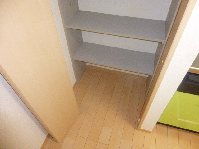 写真19