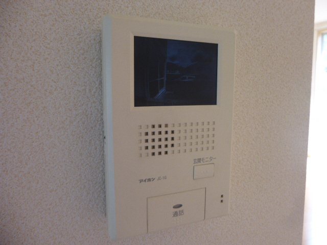 セキュリティ 写真18