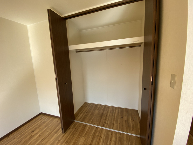収納 写真15