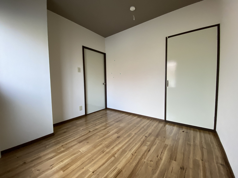 子供部屋 写真8