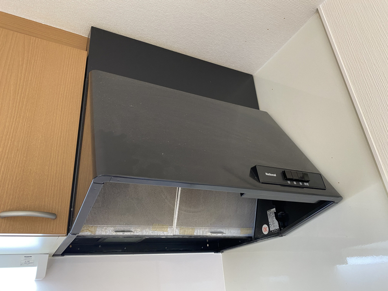 キッチン 写真5