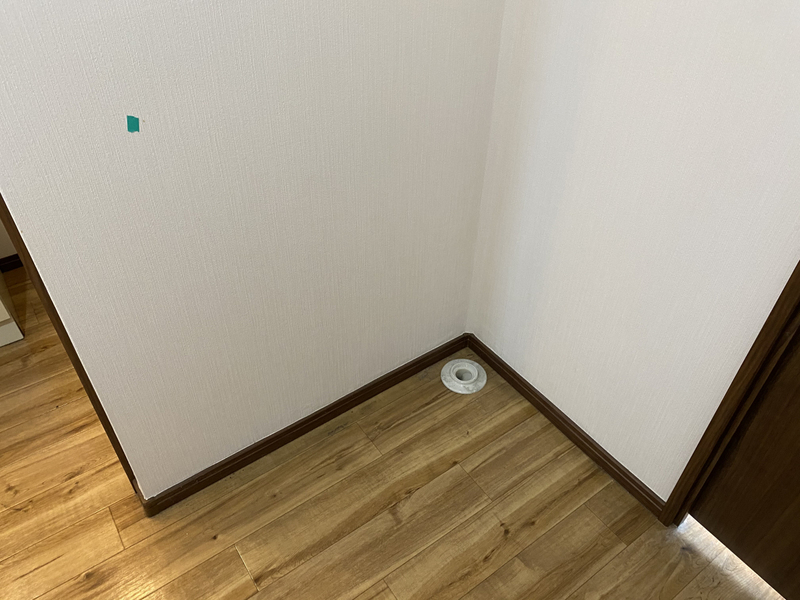 その他部屋・スペース 写真9