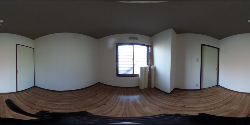 その他部屋・スペース 写真35