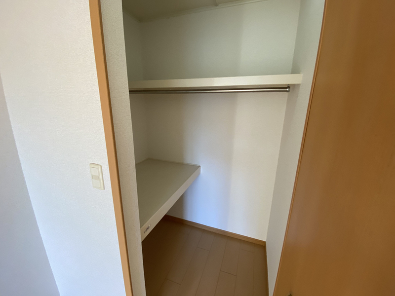 収納 写真16