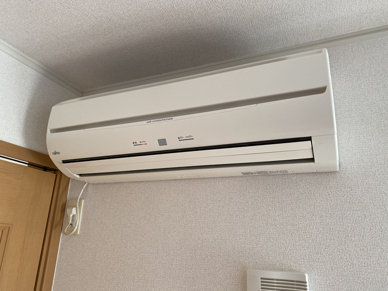 設備 写真20
