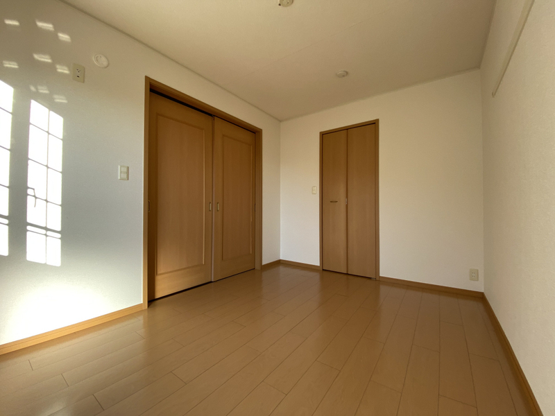 子供部屋 写真8