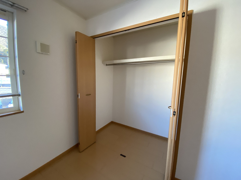 収納 写真17