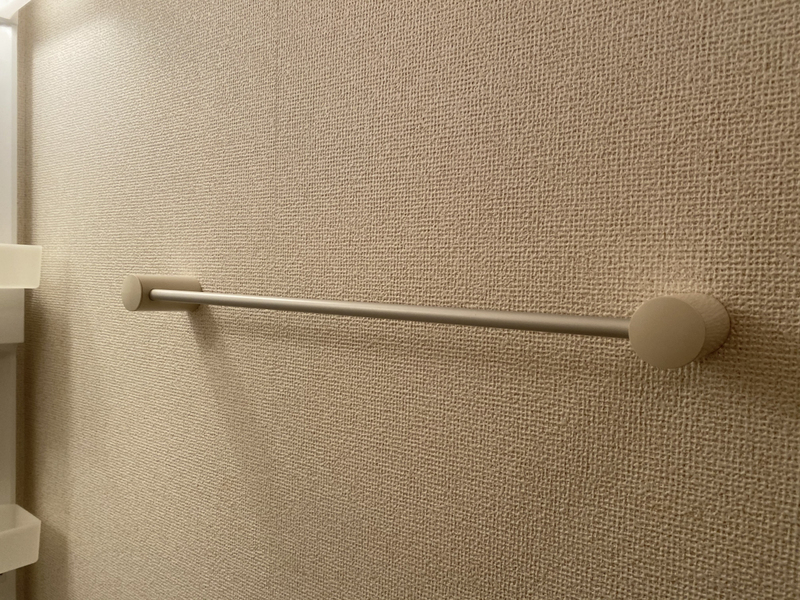 内装 写真2