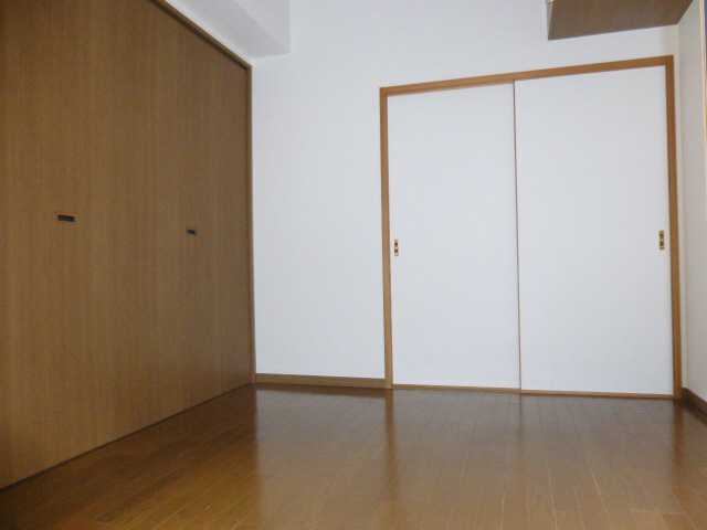居室 写真4