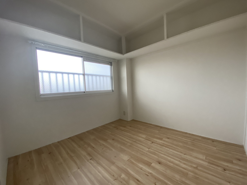 その他部屋・スペース 写真8