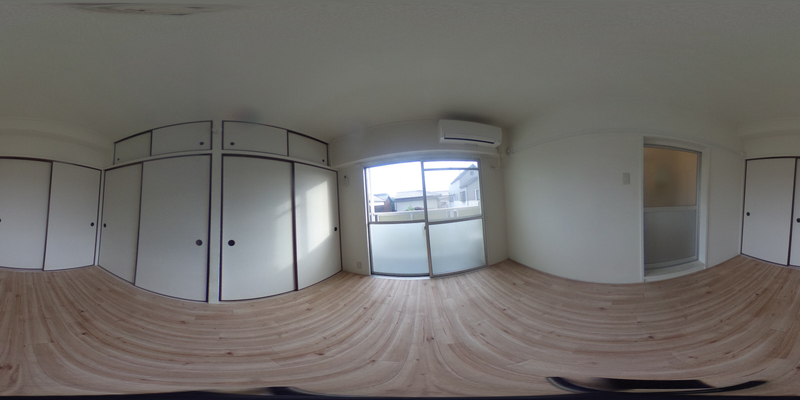 リビング 写真33