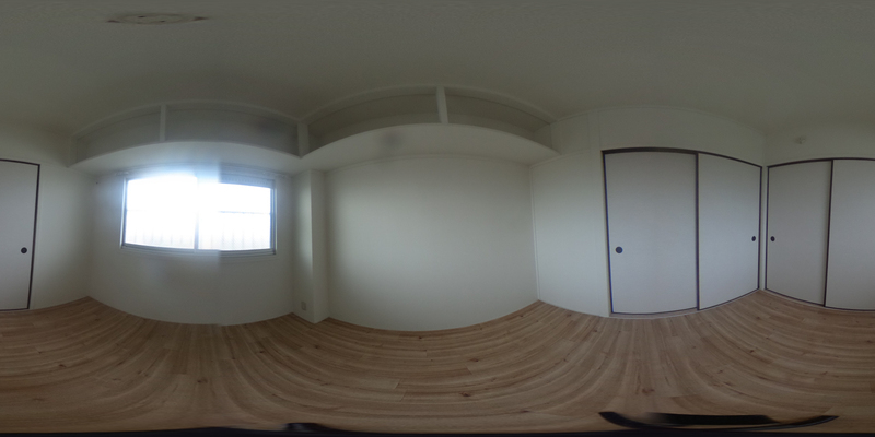 その他部屋・スペース 写真35