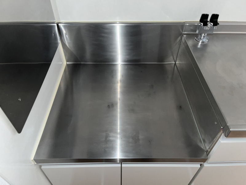 キッチン 写真4