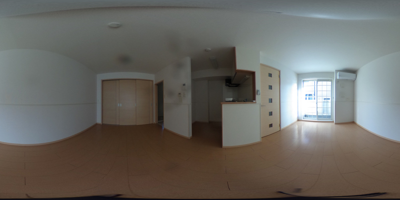 ダイニング 写真33