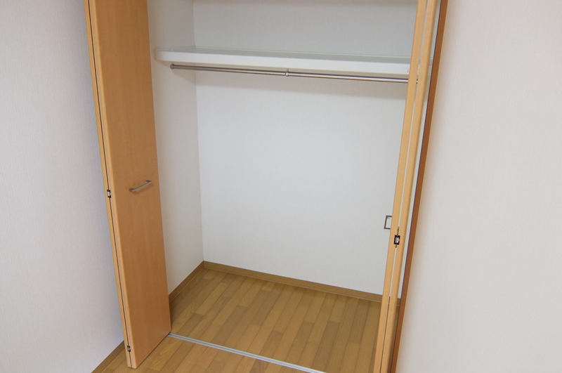 収納 写真13