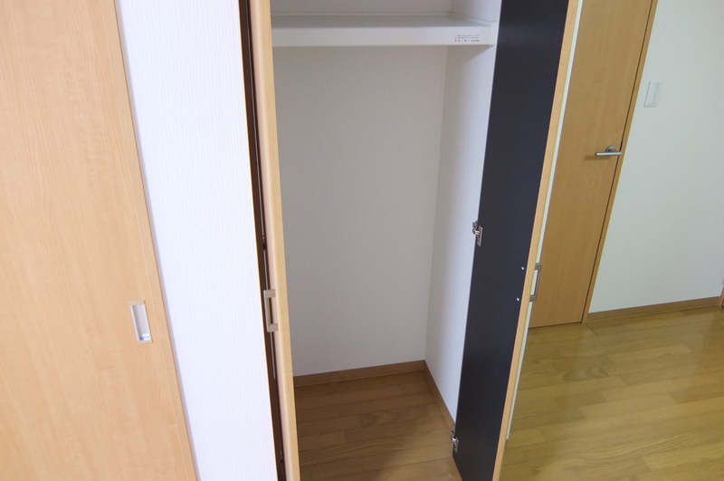 収納 写真16