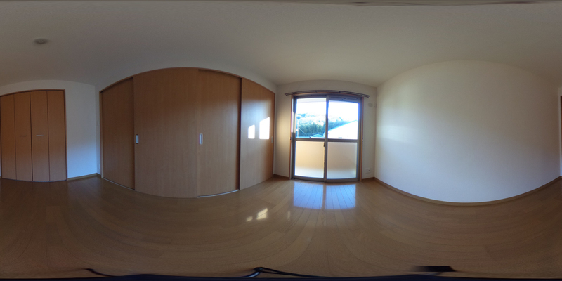 その他部屋・スペース 写真35