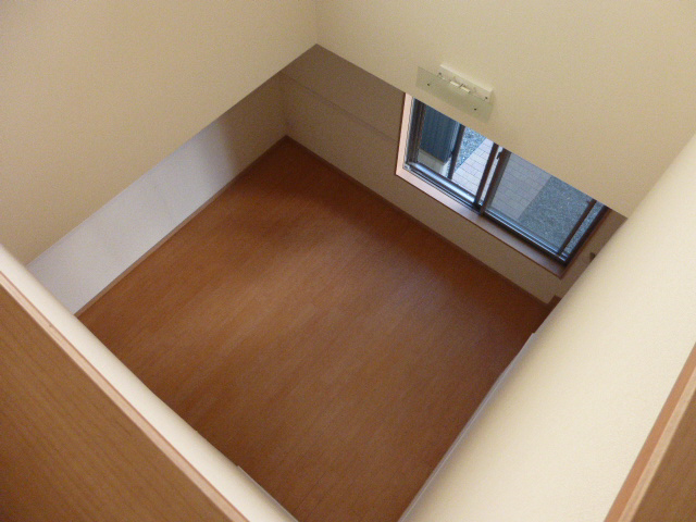 その他部屋・スペース 写真11