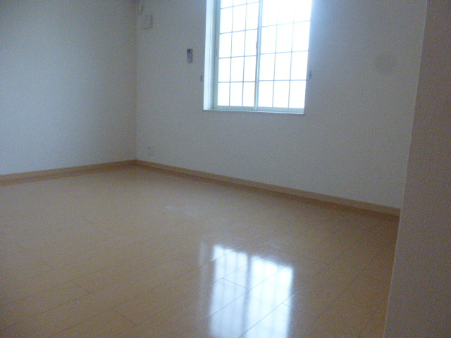 その他部屋・スペース 写真5