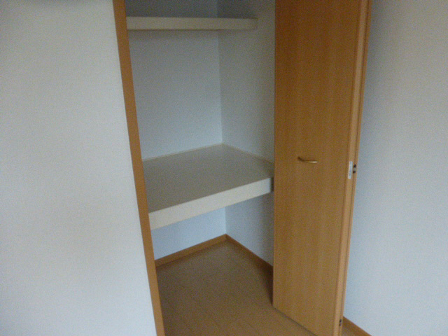 収納 写真14