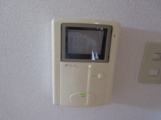 セキュリティ 写真16