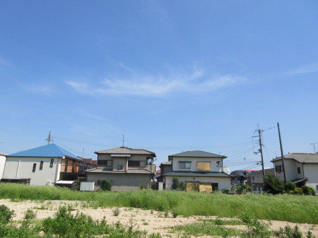 眺望 写真18