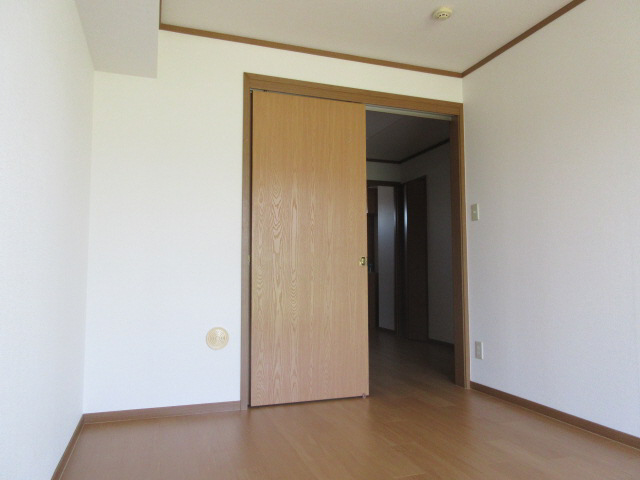居室 写真5