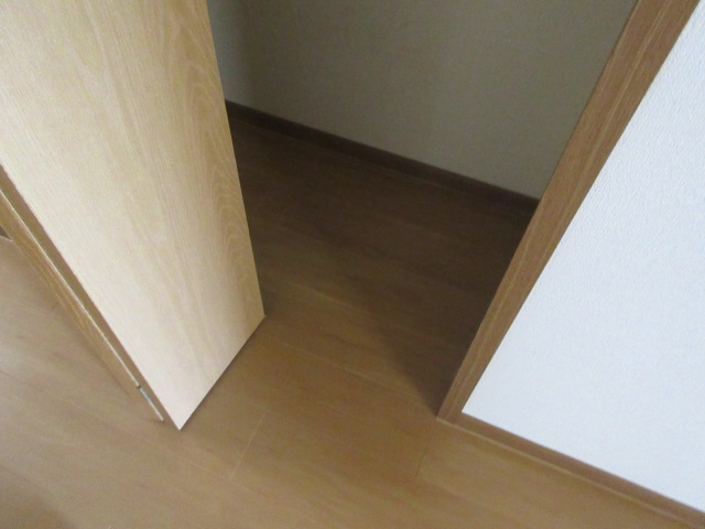 収納 写真13